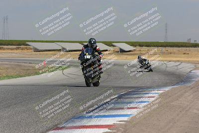 media/Sep-09-2023-Pacific Track Time (Sat) [[fbcde68839]]/B Group/120pm (Wheelie Bump)/